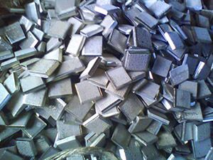 Прием металла прием метала прием цветмета прием цветного металла прием цветного метала прием черного металла прием черного метала прием чермета прием черного металла москва прием алюминия